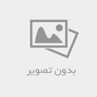 دختر بهاری